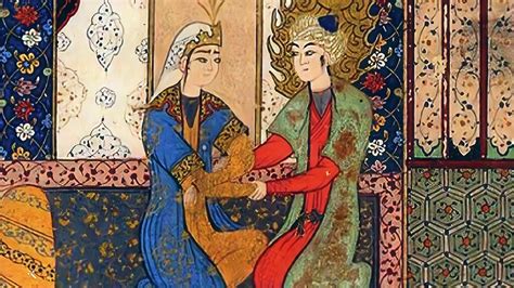 eski türklerde evlenme teklifi